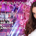 Miss Supranational 2016 Live Streaming