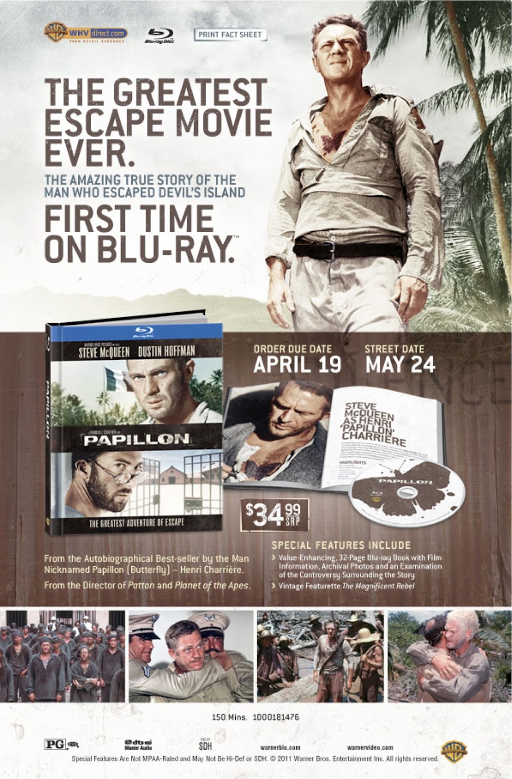 The man who escaped. кара робинсон чемберлен. лазерная обложка обои. американские партизаны. Who was escaped.