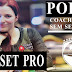 Coach de poker 1.2 Mindset no Nível Profissional