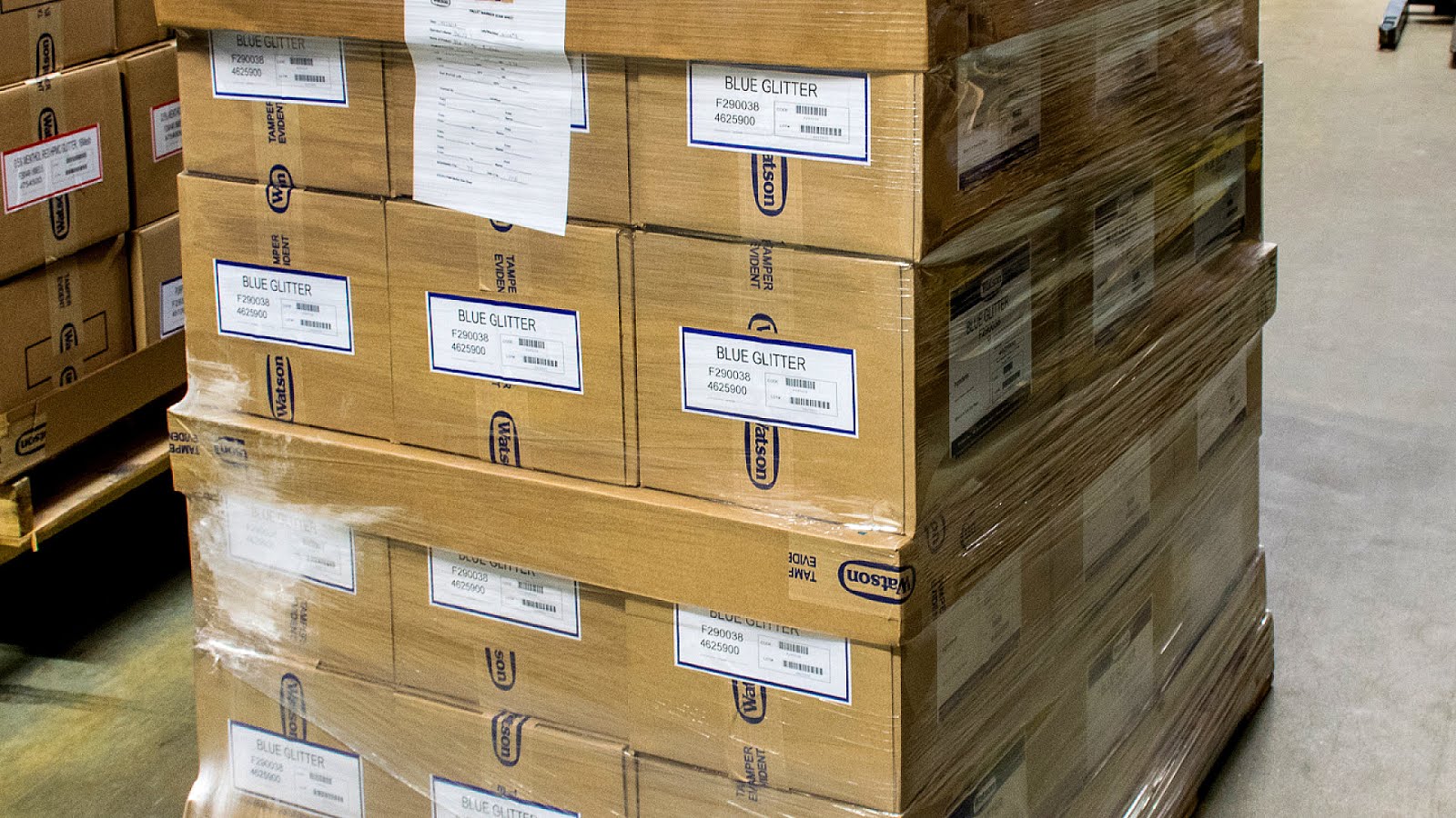 Buy Boxes In Bulk Box Choices