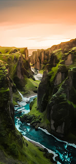 خلفيات ايفون تنزيل 44+ خلفية عالية الجودة لشاشات الايفون