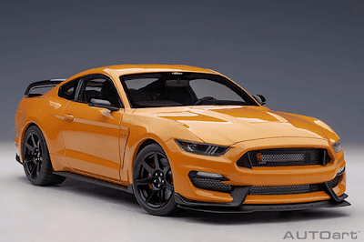 merk-diecast-mobil-terbaik