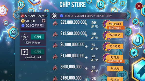 Zynga poker free download Zynga poker free download