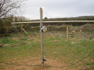 antenna tilt mast sagas morse should reasonable effort think