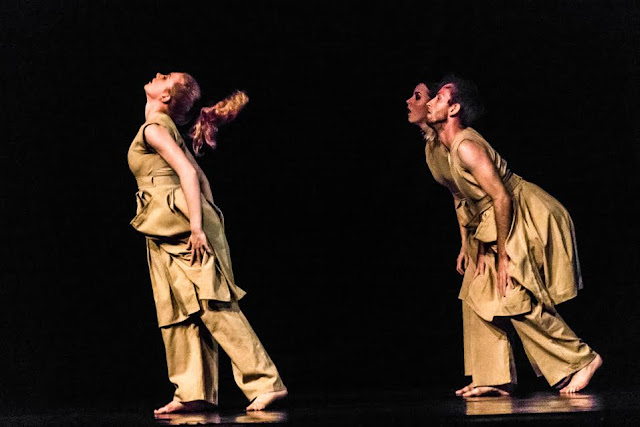World of Dance-teraSeni.com World of Dance-teraSeni.com