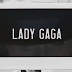 'Making Joanne': Episodio 2 - 'Million Reasons' (SUBTITULADO)