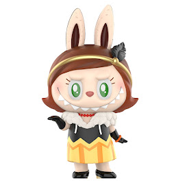 Pop Mart Labubu Pop Mart Spotlight POP MART 13th Anniversary Series Figure