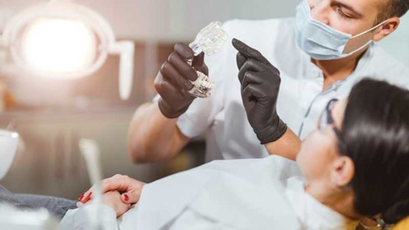 Tidak Harus Sakit Gigi Untuk Pergi ke Dokter Gigi Tidak Harus Sakit Gigi Untuk Pergi ke Dokter Gigi,mesothelioma lawyers, car donate, mesothelioma attorneys, mesothelioma attorney, mesothelioma lawsuits, mesothelioma lawsuit, mesothelioma lawyer, mesothelioma law, mesothelioma litigation, malignant mesothelioma, mesothelioma settlement, mesothelioma, lawyer mesothelioma, mesothelioma cancer, asbestos lawyer, asbestos attorney, ohio mesothelioma lawyer, texas mesothelioma attorneys, mesothelioma asbestos lawyers, maryland mesothelioma lawyers, minnesotamesothelioma lawyers