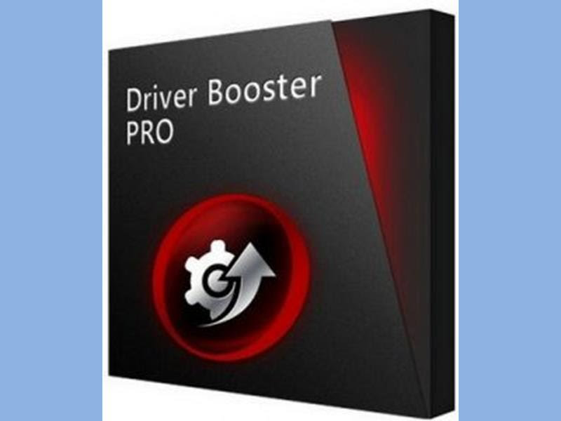 Driver booster купить. Driver Booster Pro 8. MEDIACUBE Booster Pro. IOBIT Driver Booster иконка. Аватарка Redmi game Booster.