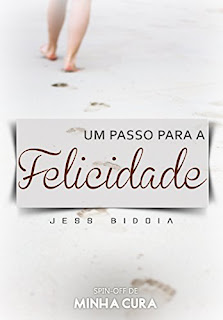 https://1.bp.blogspot.com/-1xtKvzYYia4/WojYhIZTSqI/AAAAAAAAoyM/GcSRuDIwrLgnAP9UsKJnjzZ5PvRUUB0lwCLcBGAs/s320/Escolhas%2Bspin%2Boff.jpg
