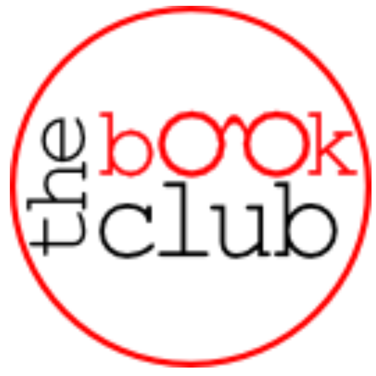 The Book Club 