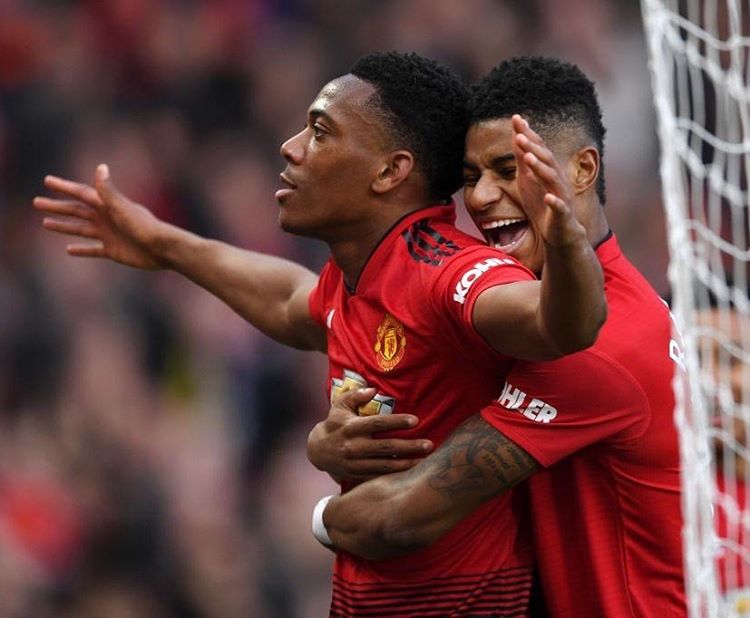Manchester United Vs Chelsea 4 0 Goal Highlight Download Video manchester-united-vs-chelsea-4-0-goal-highlight-download-video