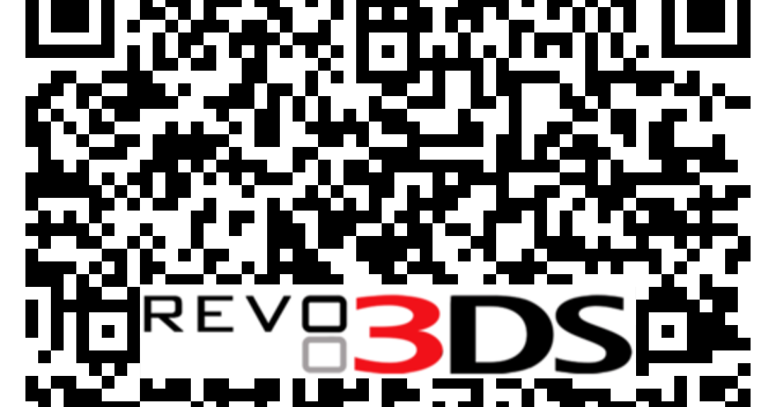 Qr код галицкого