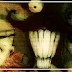 Candle Cove