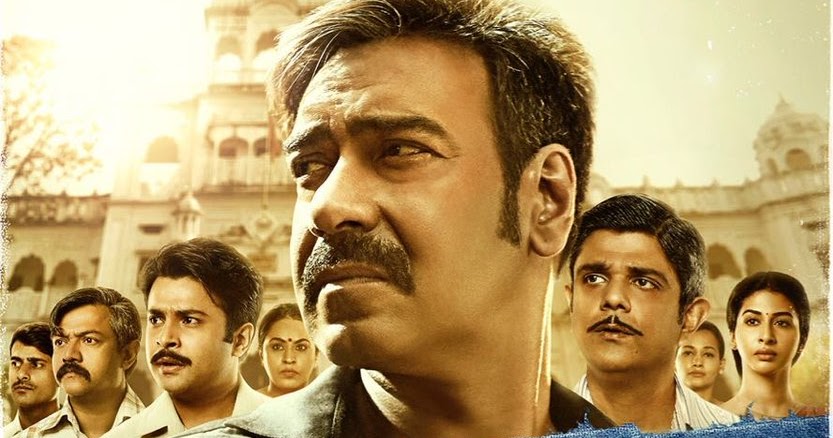 bollywood raid full movie watch online free bollywood raid full movie watch online free