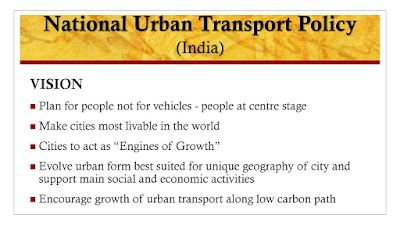 National Urban Transport National+Urban+Transport