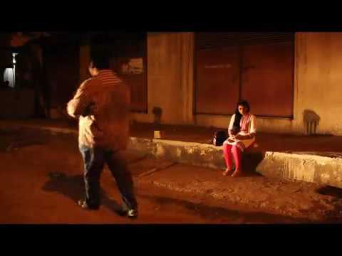 रात में अकेली लड़की दिखाई दे तो कर दे ये काम - Akeli ladki ke saath aisa karen रात में अकेली लड़की दिखाई दे तो कर दे ये काम - Akeli ladki ke saath aisa karen