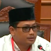 Saksi Prabowo di MK yang Berstatus Tahanan Kota Dijebloskan ke Rutan