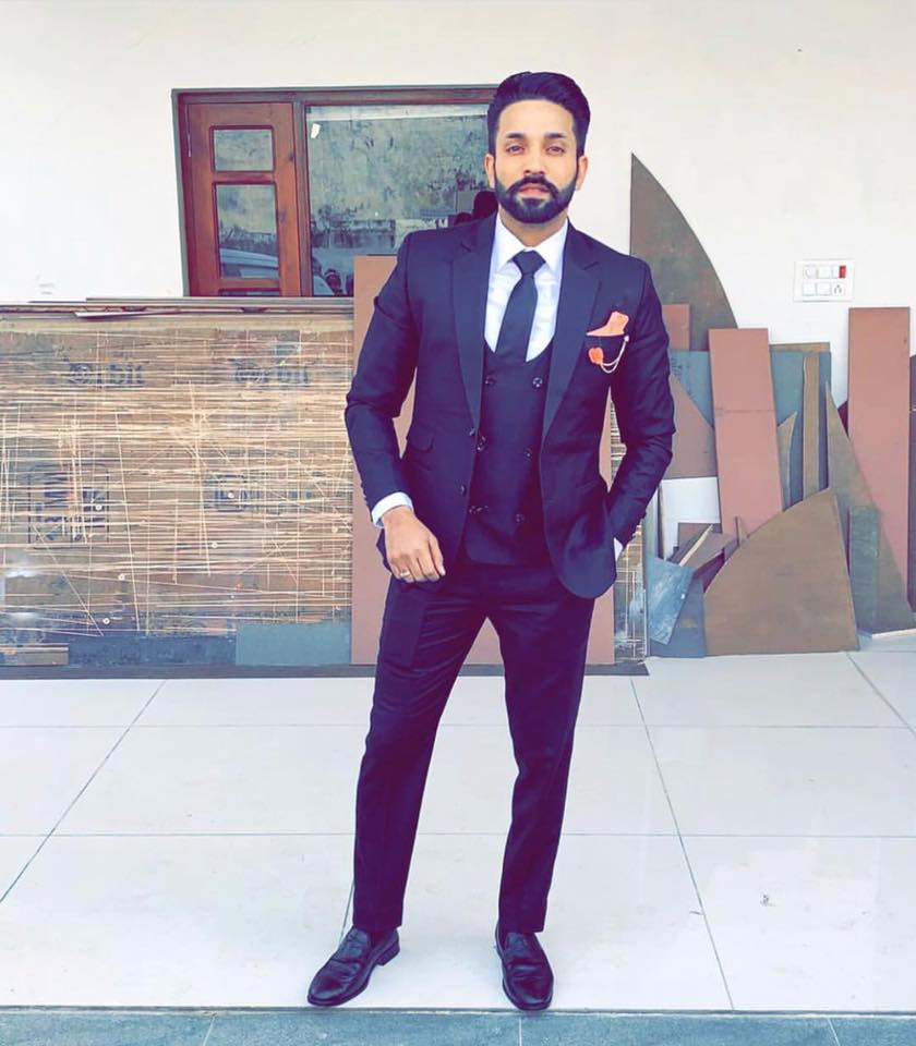 dilpreet dhillon singer hd pictures wallpapers whatsapp dilpreet dhillon singer hd pictures wallpapers whatsapp