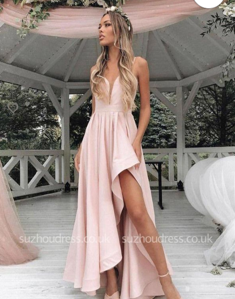 amazing dress websites