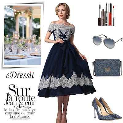 http://www.edressit.com/edressit-vintage-off-shoulder-navy-blue-cocktail-dress-04151905-_p4022.html