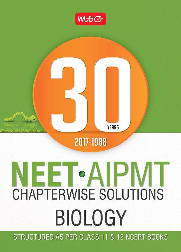 NEET-AIPMT-Biology-Chapterwise-Solutions-1988-2017-PDF-Book