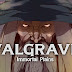 💻 VALGRAVE: IMMORTAL PLAINS - PC