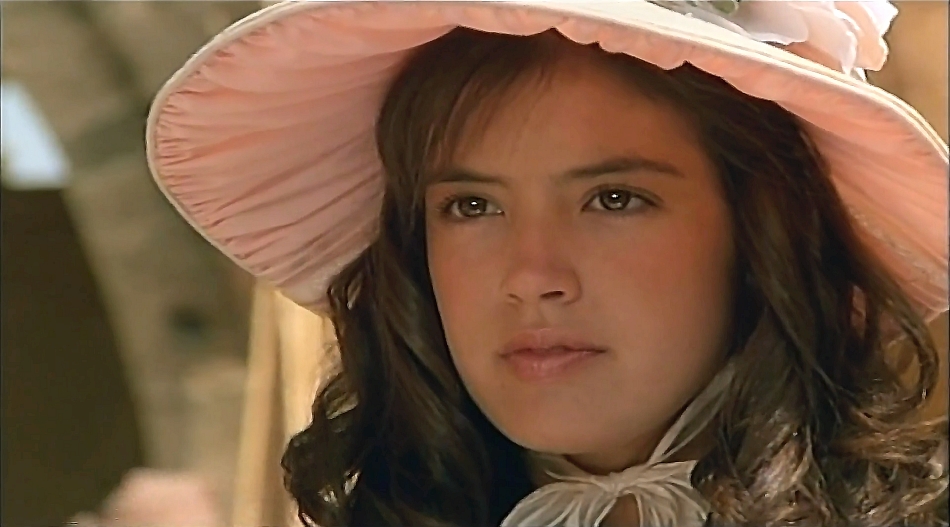 PARADISE, PARAÍSO AZUL (UPSCALE/DUAL ÁUDIO/1080P) - 1982 Paradise%2B10