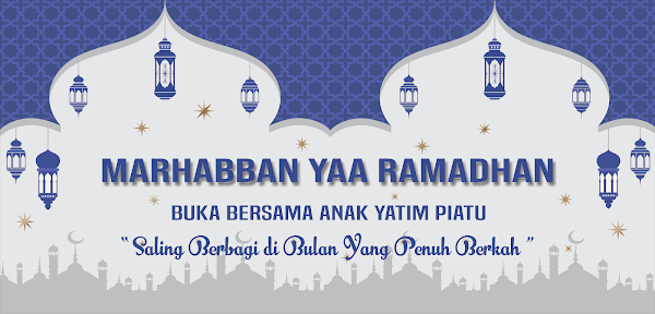 DESAIN SPANDUK GRATISAN UNTUK BUKA BERSAMA DESAIN SPANDUK GRATISAN UNTUK BUKA BERSAMA