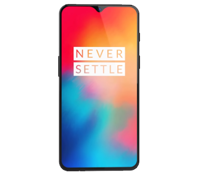 OnePlus 6T Specifications and Price in Nepal