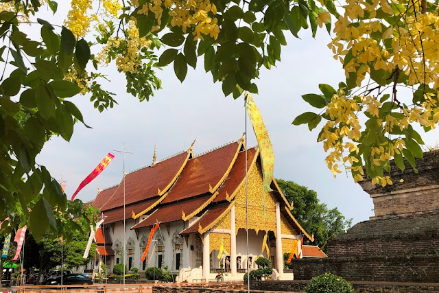 Tailândia Tailândia