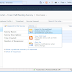 Export SharePoint Survey Results to Excel