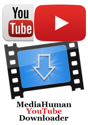 mediahuman youtube mp3 downloader