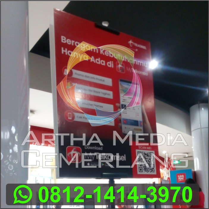 Download Tripod Banner Murah Tripod Banner Harga Tripod Banner Ukuran Tripod Banner Mockup Call Wa 0812 1414 3970 Telkomsel Tripod Banner Bali Di Surakarta Bekasi PSD Mockup Templates
