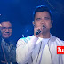 Penyanyi Alif Satar positif Covid-19, Media Prima tunda Muzik-Muzik 35