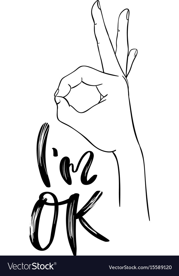 Ok ok do am. надпись ок. Ok ok do am. I am ok креативно. картинка its ok.