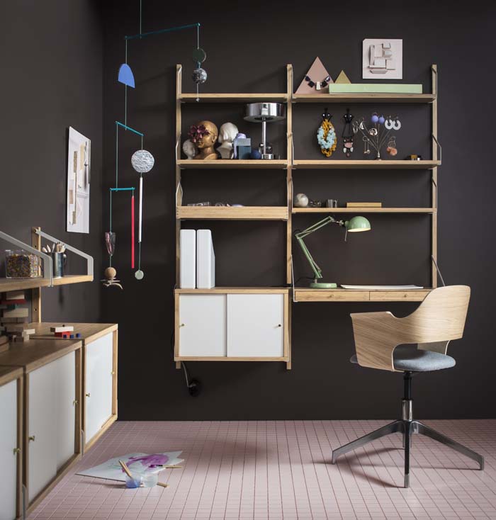 15 Favourite New Things From Ikea S April 17 Collection Poppytalk