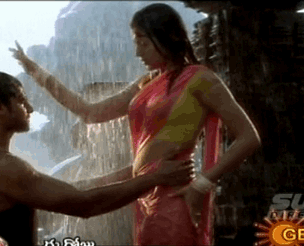 trisha-krishnan-in-wet-dress-1.gif