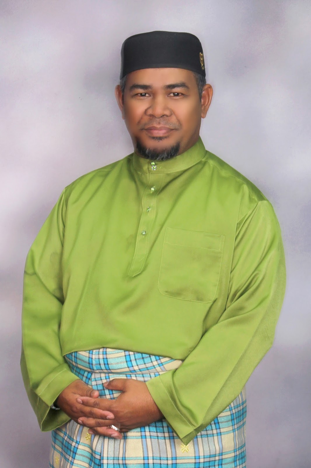 Bahtera Ilmu & Perjuangan: FOTO 2 USTAZ DATO' DR ...