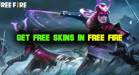 how to get free skins in free fire, free gun skins free fire new trick, free skins trick in free fire, how to get free rare bundle & gun skins in free fire, all free gun skins, free gun skins freefire, how to get free gun skins in free fire, free skins in free fire, free fire drees glitch midiafire link, all free skins free fire, freefire top 5 gun skins, how to get legendary gun skins free in free fire, free garena free fire skins, free fire free skins in tamil