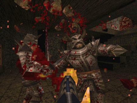 quake 1 full version free quake 1 full version free