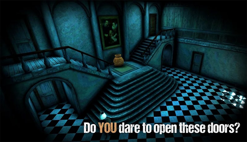 تحميل لعبة sinister edge افضل لعبة رعب سنة 2017 و 2018 من اختيار المطورين تحميل لعبة sinister edge افضل لعبة رعب سنة 2017 و 2018 من اختيار المطورين