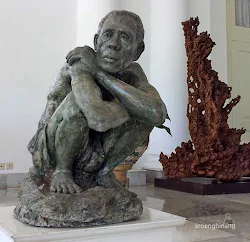 istana bogor