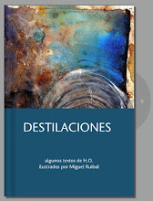 "DESTILACIONES"