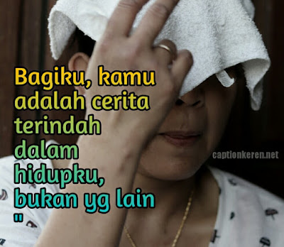 Kata-kata romantis buat pacar, suami, istri, bikin makin sayang Kata-kata romantis buat pacar, suami, istri, bikin makin sayang