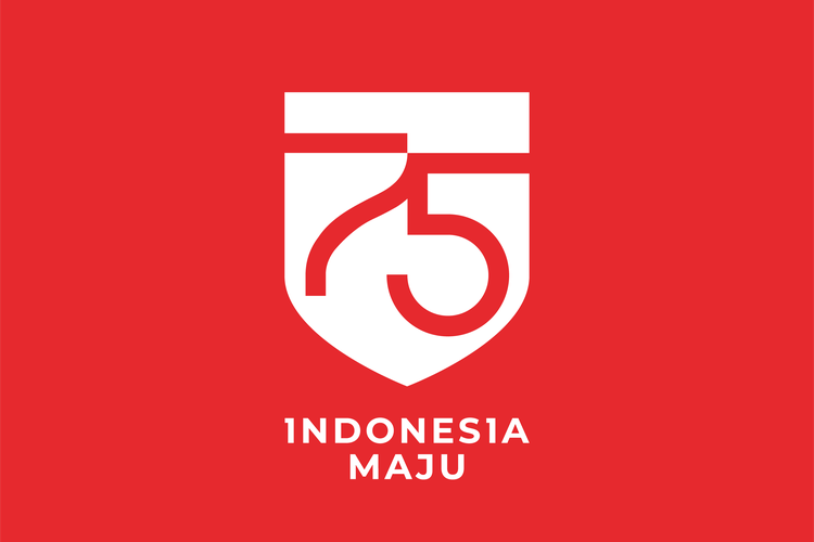 50 Kata Kata Ucapan Selamat Hari Kemerdekaan Indonesia 17 