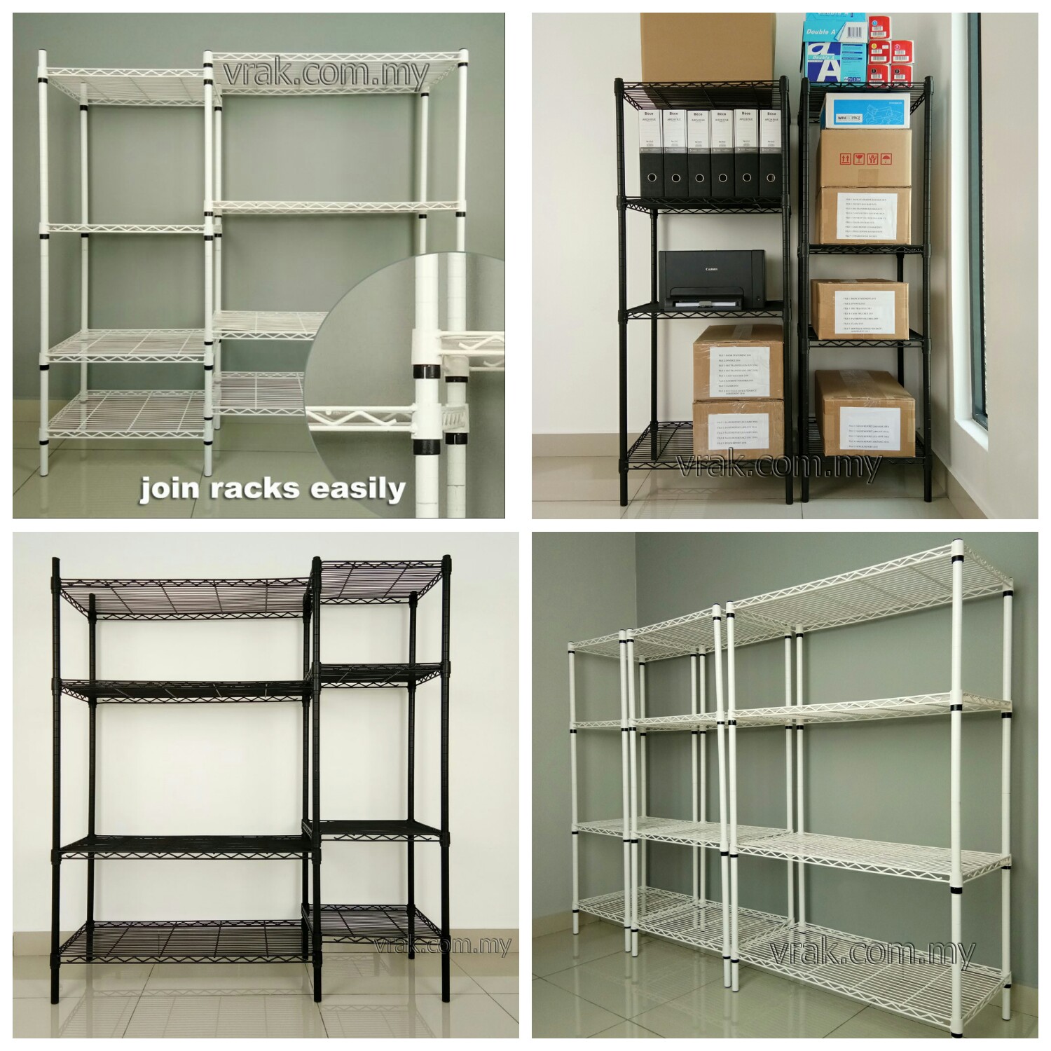 Malaysia Rack Malaysia Storage Racks