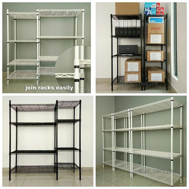 Malaysia Rack Malaysia Storage Racks