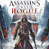 Assassins Creed Rogue free download full version