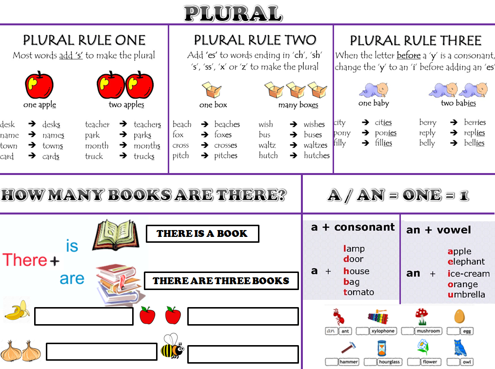 Plural nouns words. Singular and plural Nouns таблица. Plural form. Plural and singular Nouns в английском языке. Singular and plural Nouns правила.